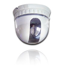 深圳晶盾防盗报警器材厂 引领监控摄像产品创新，守护安防每一刻